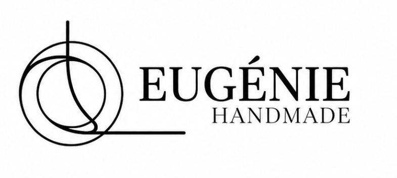 Eugénie Handmade
